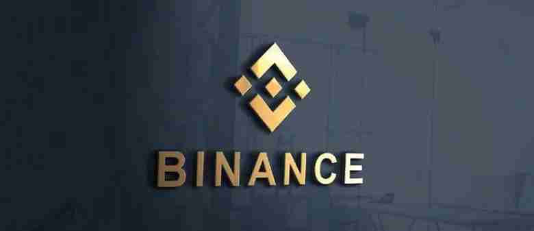 比特币交易所交易量排名前十的有哪些？比特币交易所交易量排名榜